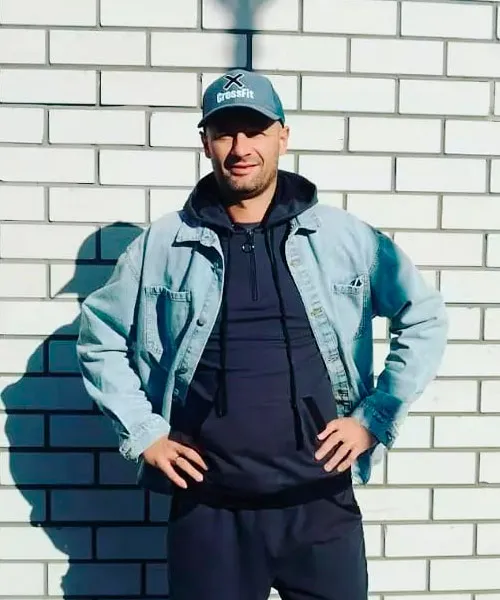 Кровмонтаж-24